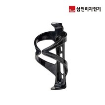[삼천리자전거] 올러스 물통걸이 ABC310, 블랙