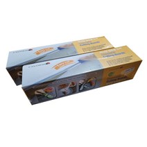 까사맘 일회용 도마, 2개