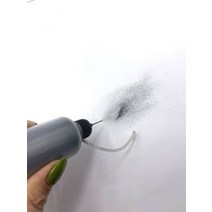 연마재30/50/100/120ml 비 독성 윤활제 흑연 파우더 병 미세 엔진 커버 안전 게이트 자물쇠, 01 30ml