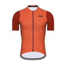 Etxeondo 여름 남성 사이클링 저지 짧은 셔츠 통기성 자전거 착용 빠른 건조 의류 mtb 도로 자전거 탑 스포츠 슬리브 maillot