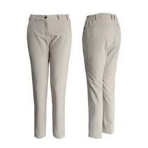 [KT알파쇼핑][1+1/사은품 벨트 증정] 마운틴벨리 쿨테크 여성 팬츠 MVP2264W