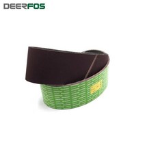 목공연마 페파 벨트사포 150x1220 1장 40방 뻬빠 공장