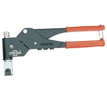 NCG 앙카 리베타기(360도 회전) TC-904K M3~M6_(1EA)