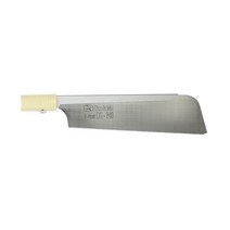 백마/도스기톱(T-PLUS) DS240 등대기톱 외날톱 목공용