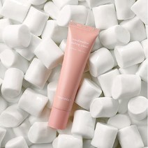 토니모리 [토니모리] 마시멜로 멜팅크림, 선택완료, 단품없음