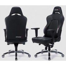 큐밸리 AKRACING TYPE-2 Carbon Chair 게이밍 의자, 상세페이지 참조, 상세페이지 참조, 상세페이지 참조