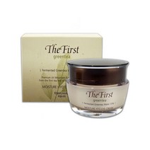 눈매 눈가 영양 공급 주름 개선 녹차 아이크림 30ml 기초세트 50대 여성
