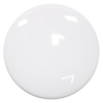 한국도자기 뚜껑 머그 뚜껑만 모음 본차이나 컵뚜껑, 백지(머그컵X), 1개