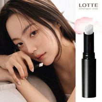 [리뉴얼] 콰티 컬러 커플 루미네어 틴티드 발색 컬러립밤 4color (롯데백화점 입점상품), 인핑크