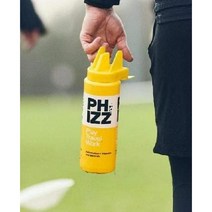 하이제닉 워터 보틀 구강 비데 물통 유럽 파리 생제르맹 네이마르 물통 1리터 피즈프로, 기본