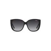 QUAY AUSTRALIA 에버 애프터 59mm 캣아이 선글라스