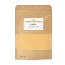 [캔들이케아] 진피 분말가루 50g / 천연비누만들기재료