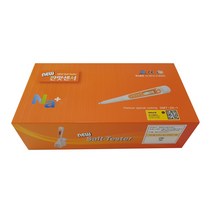 NEW 짠맛 센서(염도계) DMT-20-1 저염식단 염도조절 유아용모드 성인모드