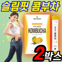 콤부차 티 효모 홍차 잎 레몬 과즙 분말 100% 꼼부차 콘부차 코부차 콤부티 에이드 음료 컴부차 유산균 가루 콤푸차 콘프차 콩푸차 콩프차 꼼브차 꼼푸차 꼼프차 콩부차 콩브차 스틱