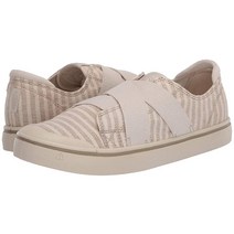 KEEN Elsa IV Gore Slip-On