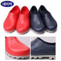 다용도신발주방선코리아네이비택 ZF5+I2S 선코리아 S02326847, 선택끝
