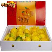 프리미엄과 로얄과 황금향 고당도 제주도 3kg 5kg 귤 선물용 고급 과일 제주황금향, 프리미엄과3kg