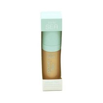 타르트 SEA Power Flex Full 커버age Vegan 컨실러 - 14N Fair Light Neutral 175723