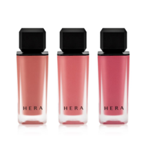 헤라 헤라 센슈얼 파우더 매트 리퀴드 립글로스 플럼핑틴트, 단품, 177호 서울데이즈