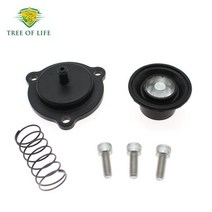 엑추에이터 리니어 모터 53047116000 터보 웨이스트게이트 액추에이터 Opel Vauxhall Astra Zafira OPC 2., 1SET