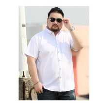 봄 가을 남자 빅사이즈 5XL 9XL 바람막이 남성 8XL 9XL 셔츠 10XL 7XL 플러스 사이즈 큰 5XL 6XL 저렴한 반