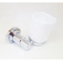 [SH] 악세사리 일반형 단품 컵받침 욕실 양치컵 받침대( SH 72000EA ), 본상품