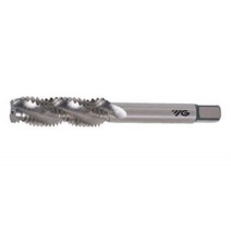 부품 헬리코일스파이럴탭 M10X1.25 T2197431 SHCT100125