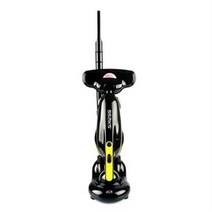 싹스 에어 무선진공청소기 AVL-7700, 혼합색상