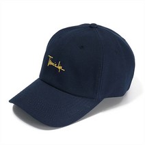 [타임슬립] HEARTBEAT NAVY_TBC04604
