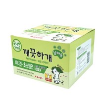 아율원트_깨끗하개 기저귀 남아용 S.M 10매 반려동물패드 견 애 강아지 저저_RUwan+아율원, 단일상품＃, 단일상품＃