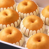 22년 맛좋은 나주 배 /정품/특품/제수용/5kg/7.5kg/15kg, 나주 배 특품 7.5kg (11-12과) 프리미엄 포장