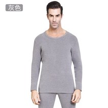 핫바지 작업복 열선 USB 겨울 우모복 깔깔이 깔 바지 낚시 골프 방한 핫팩 40대 50대 부모님선물 팬츠