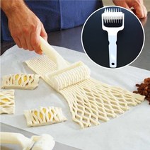 가정용칼국수기계 면 국수뽑는 제면기 도삭면 프레스 기계 미끄럼 방지 핸들 주방 가제 Spaetzle 메이커 국, 1개