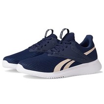 Reebok FluxLite