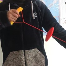 끈팽이 팔운동 유아운동 놀이키트 집에서할수있는놀이 아이들과집에서놀기 홈플레이 놀이트레이 유치원생일선물