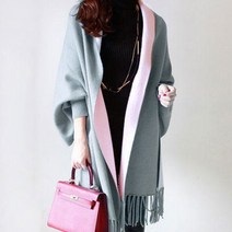 여성머플러 머플러매는법 활용도 목도리 머플러 여성목도리 여자머플러 여성숄 좋은 숄 레이어드 스카프 겨