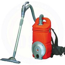 업소용건식청소기(멜빵형7.6L) C-501 씨에스텍, 상세페이지 참조