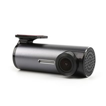 5채널블랙박스 4채널 3채널 화물차 룸미러 패달 블랙박스 360 도 와이파이 자동차 DVR HD 1080P 대시 캠 자동 녹음기 비디오 24 시간 주차 모니터 블랙 박스 카메라 운, [01] 64G