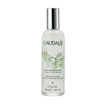 카우달리 뷰티 엘리시르 Caudalie Beauty Elixir 100m