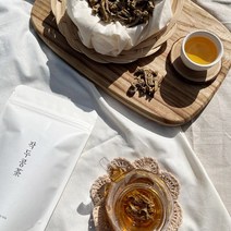 경주상회 목에좋은 국산 도두어린꼬투리 작두콩차 친환경패키지 80gx1봉, 2봉