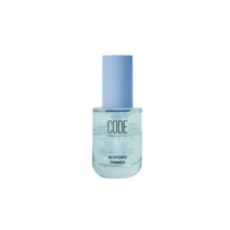 코드글로컬러 M.하이드로 프라이머 30ml