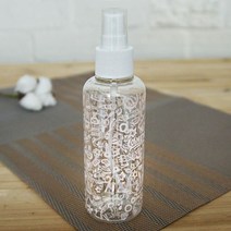 뷰티소품 스프레이용기70ml 1개 뷰티툴 뷰티소품 미용 공병/화장품용기/여행용용기/스킨용기/에센스용기/스프레이용기/미스트용기/액상공병/소분공병/미니공병, 단일 개당 용량