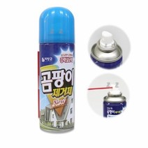 곰팡이 제거제 220mL 욕실 창문틀 실리콘 베란다, 상세페이지 참조