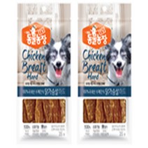 동물농장 닭가슴살하드 강아지푸드사료 35g x 6개, 상세페이지 참조, 상세페이지 참조, 상세페이지 참조