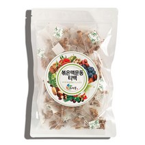 신영몰 볶음 맥문동차 50티백 국산 맥문동 뿌리 100% 함유