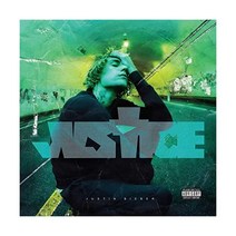 저스틴비버 lp - Justice Explicit Lyrics