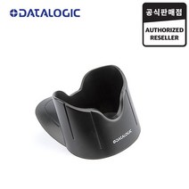 GD4590 스캐너 홀더 거치대 HLD-G041-BK