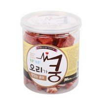 시바견 좋아하는한입간식 치석간식 주기편한한입간식, 상세페이지 참조