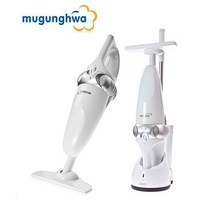 바로바로핸디스틱청소기(MC-B250)/국산/무선, 바로바로핸디스틱청소기(MC-B250)