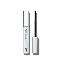 VDL 네이키드 마스카라 리무버(스트롱) 8g